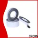 CROWN super strong 2 sided tape manufacturer 1