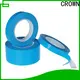 CROWN pe foam adhesive tape factory 1