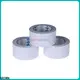 CROWN Wholesale water adhesive tape for sale 1