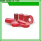 Cheap acrylic foam tape for sale 1