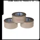 Factory Price pressure sensitive tape supplier 1