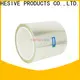 CROWN Factory Price adhesive protective film supply2 1