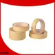 CROWN adhesive protective film supplier7 1