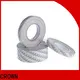 CROWN acrylic adhesive tape factory 1