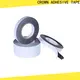CROWN Top extra strong 2 sided tape factory 1