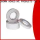 CROWN High-quality adhesive transfer tape factory2 1