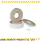CROWN fire resistant adhesive tape manufacturer 1
