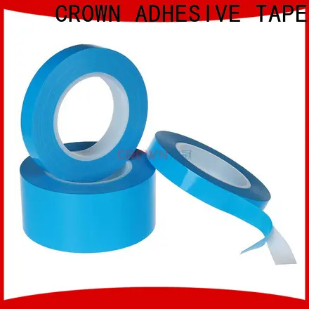 CROWN double sided adhesive foam tape company1 1