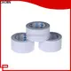 CROWN water adhesive tape company3 1