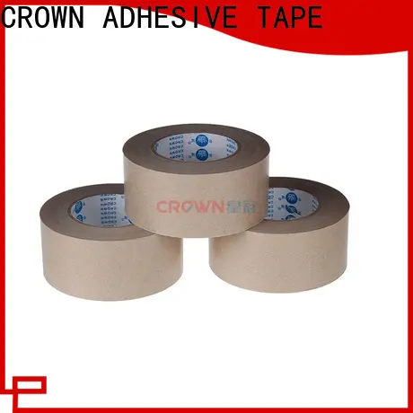 High-quality pressure sensitive tape for sale1 1