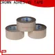 High-quality pressure sensitive tape for sale1 1