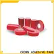 CROWN acrylic foam tape supplier4 1