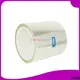 CROWN adhesive protective film company9 1