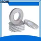 CROWN acrylic adhesive tape company2 1