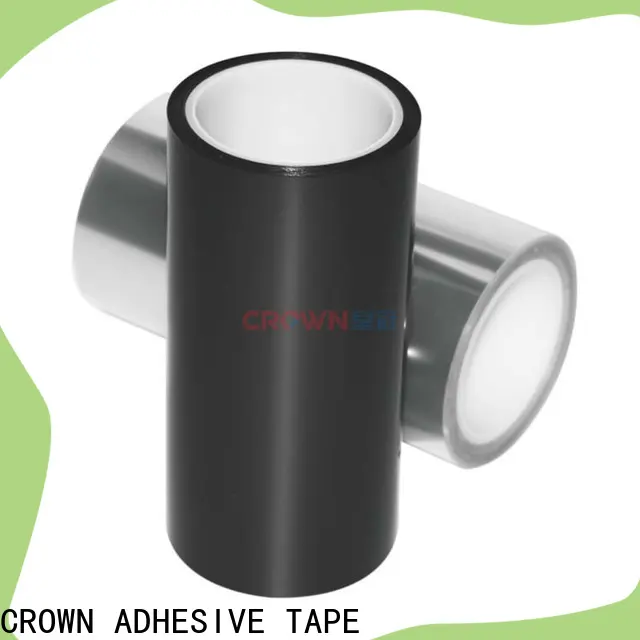 CROWN High-quality super thin tape supplier1 1