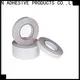 CROWN High-quality adhesive transfer tape supplier 1