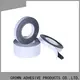 CROWN High-quality extra strong 2 sided tape factory 1
