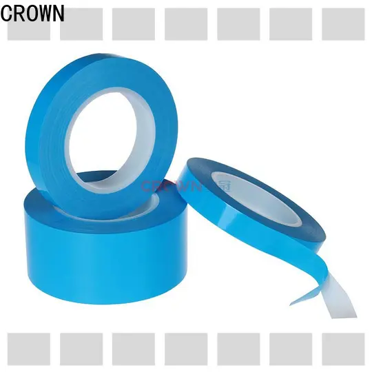 CROWN Wholesale adhesive foam tape manufacturer 1