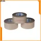 Wholesale pressure sensitive tape manufacturer 1