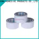 CROWN Factory Price water adhesive tape supply 1