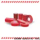 Best acrylic foam tape supplier 1