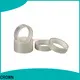 CROWN Cheap adhesive protective film manufacturer 1