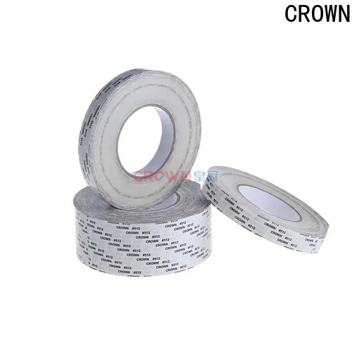 Factory Price acrylic adhesive supplier 1