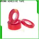 CROWN double sided pvc tape factory1 1