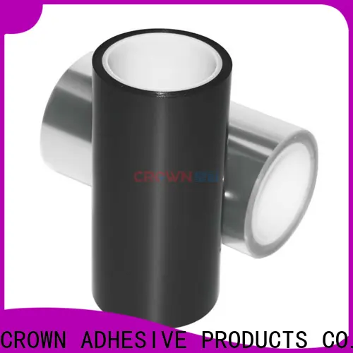 CROWN extra thin tape supplier 1