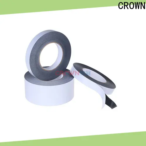 CROWN strongest 2 sided tape factory1 1