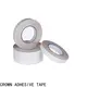 CROWN Cheap adhesive transfer tape manufacturer1 1