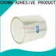 CROWN Factory Price adhesive protective film supplier2 1