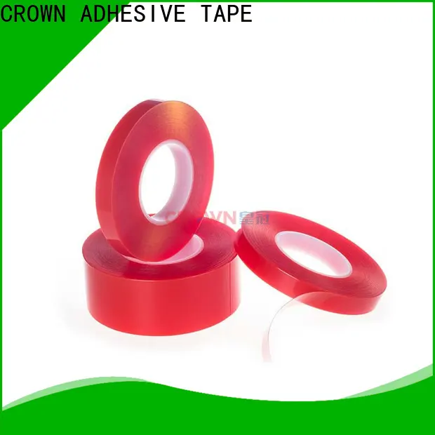 Factory Price double sided pvc tape for sale1 1