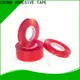 Factory Price double sided pvc tape for sale1 1