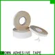 CROWN Cheap flame retardant adhesive tape manufacturer1 1
