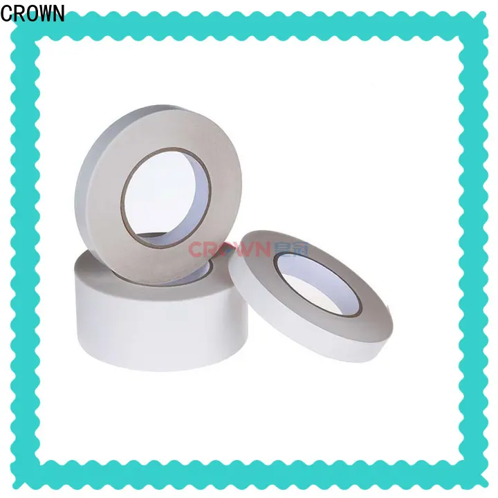 High-quality adhesive transfer tape supplier 1