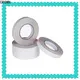 High-quality adhesive transfer tape supplier 1