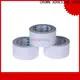 CROWN water adhesive tape company4 1