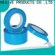 CROWN Best double sided adhesive foam tape supplier 1