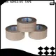 CROWN pressure sensitive tape for sale3 1