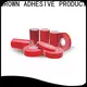 CROWN Top acrylic foam tape company 1