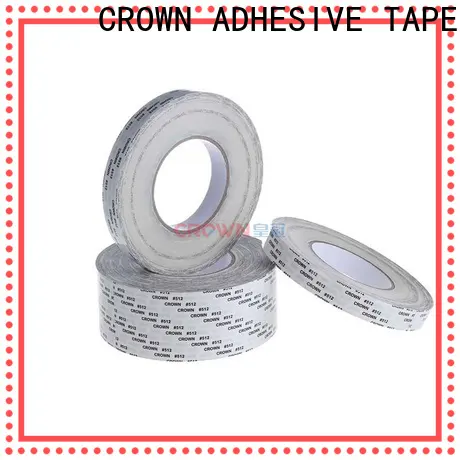 CROWN acrylic adhesive for sale1 1