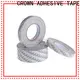 CROWN acrylic adhesive for sale1 1