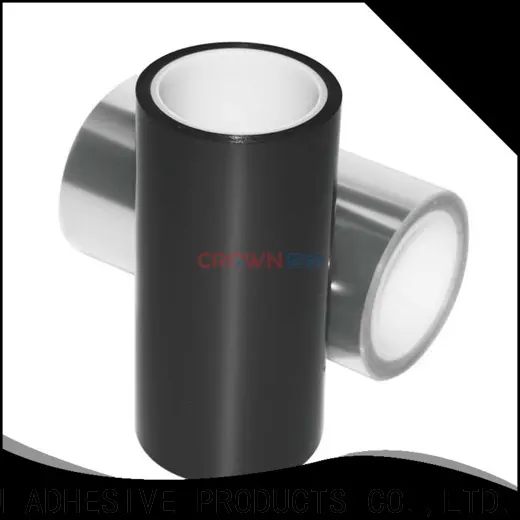 Top thin tape supply 1