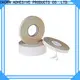 CROWN Top flame retardant adhesive tape manufacturer 1