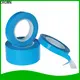 CROWN Best pe foam adhesive tape company 1