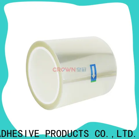 Best adhesive protective film for sale1 1