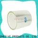 Best adhesive protective film for sale1 1