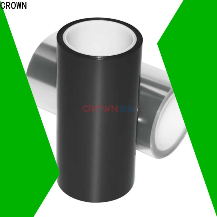 High-quality ultra thin double sided tape supplier 1
