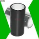 High-quality ultra thin double sided tape supplier 1